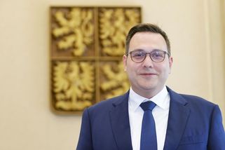 Prokremelské pohádky nás vyšly na 44 tisíc a zaujaly i Konečnou, chlubí se Lipavský - Novinky